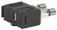 Schurter 4301.3536.03