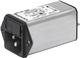 Schurter 4301.5055