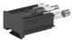 Schurter 4303.2403