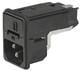 Schurter 4303.0062