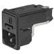 Schurter 4303.1034
