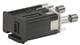 Schurter 4303.2614.01