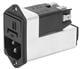 Schurter 4303.5001
