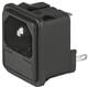 Schurter 4304.6025