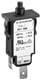 Schurter 4400.0034