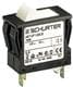 Schurter 4430.1475
