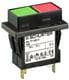 Schurter 4430.3076