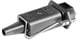 Schurter 4700.0003