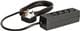 Schurter 4748.2300