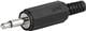 Schurter 4832.1211