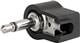 Schurter 4832.1220