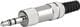 Schurter 4832.1300