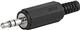 Schurter 4832.1310