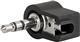Schurter 4832.1320