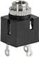 Schurter 4832.2211
