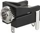Schurter 4832.2220