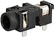 Schurter 4832.2230