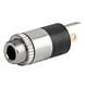 Schurter 4832.2300