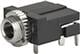Schurter 4832.2320