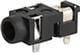 Schurter 4832.2330