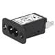 Schurter 5008.0002