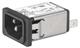 Schurter 5110.0343.3
