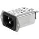 Schurter 5123.0007.0