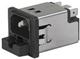 Schurter 5220.0643.1