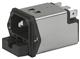 Schurter 5220.0823.1
