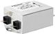 Schurter 5500.2222