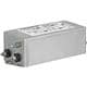 Schurter 5500.2604.04