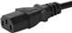 Schurter 6044.0215