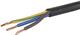 Schurter 6000.0224