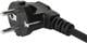 Schurter 6004.0215