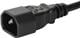 Schurter 6007.0204