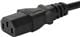 Schurter 6011.0215