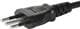 Schurter 6026.0215