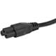 Schurter 6052.0042
