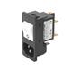 Schurter 6135.0139.0210