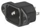 Schurter 6162.0059
