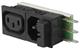 Schurter 6423.0251.25