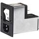 Schurter DG12-CBDBL080C0-000-C6135-870-1000-00