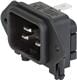 Schurter GSP4.0107.13