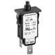 Schurter 4400.0025