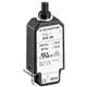 Schurter 4400.0082