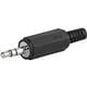 Schurter 4832.1311