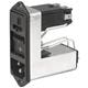 Schurter CD24.4198.151