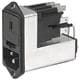 Schurter CE40.6100.151/ET