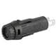 Schurter 3101.8012
