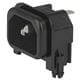Schurter GSP2.8003.13